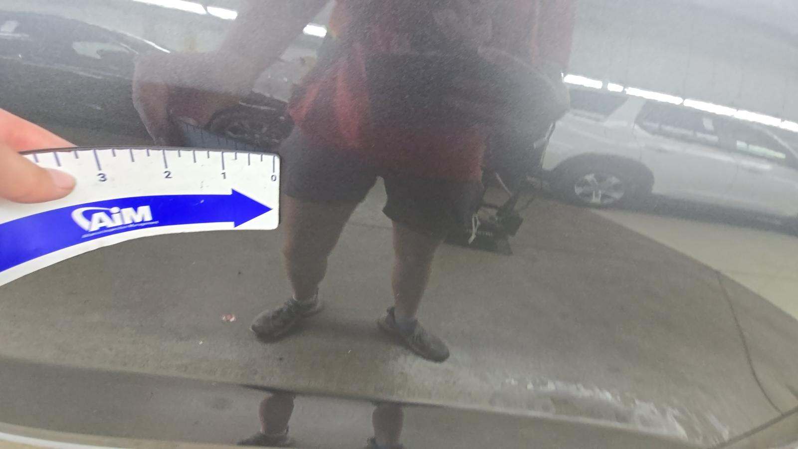 2022 Audi Q5 S line Premium Plus AWD