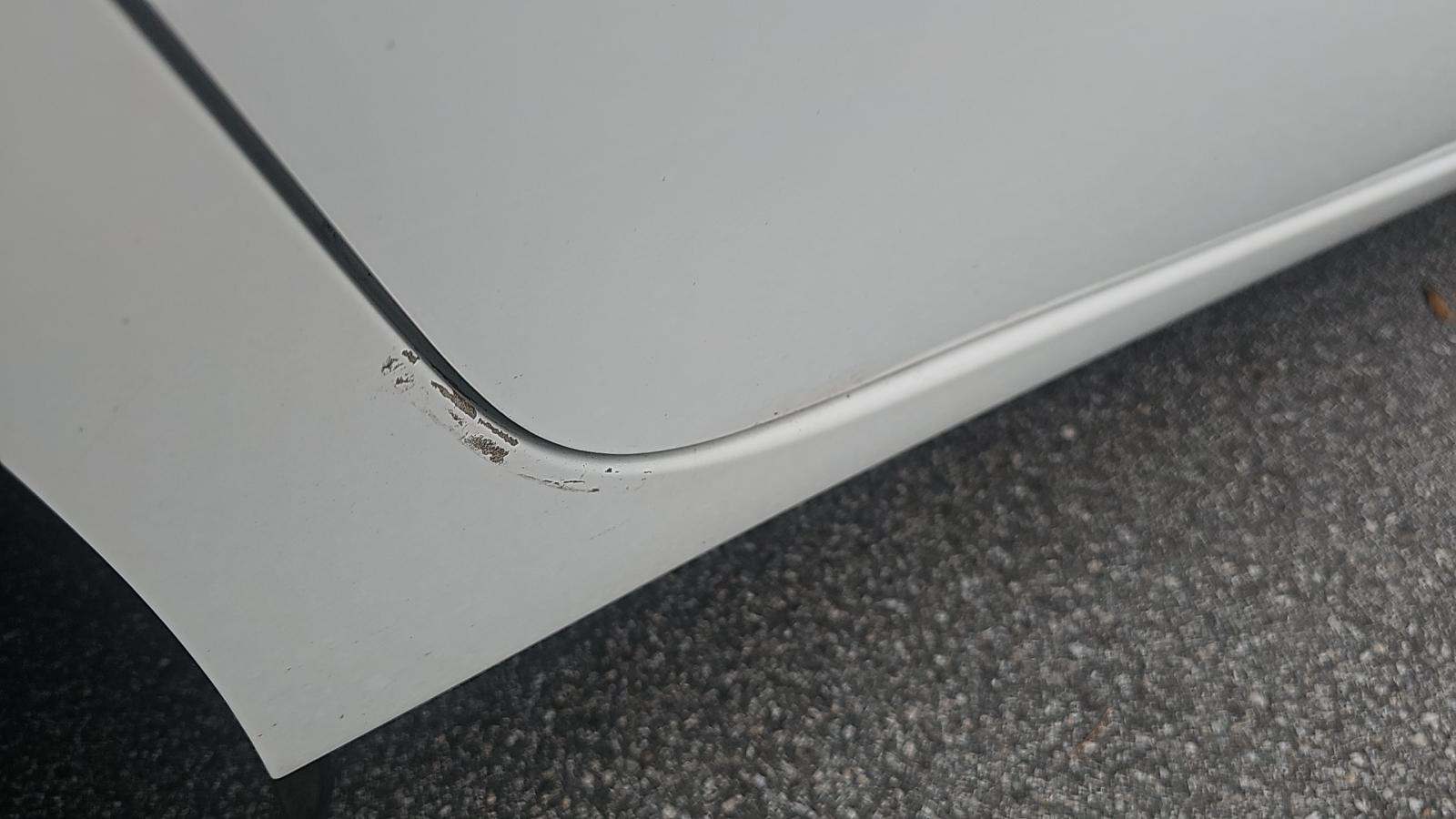 2018 Toyota Yaris iA FWD