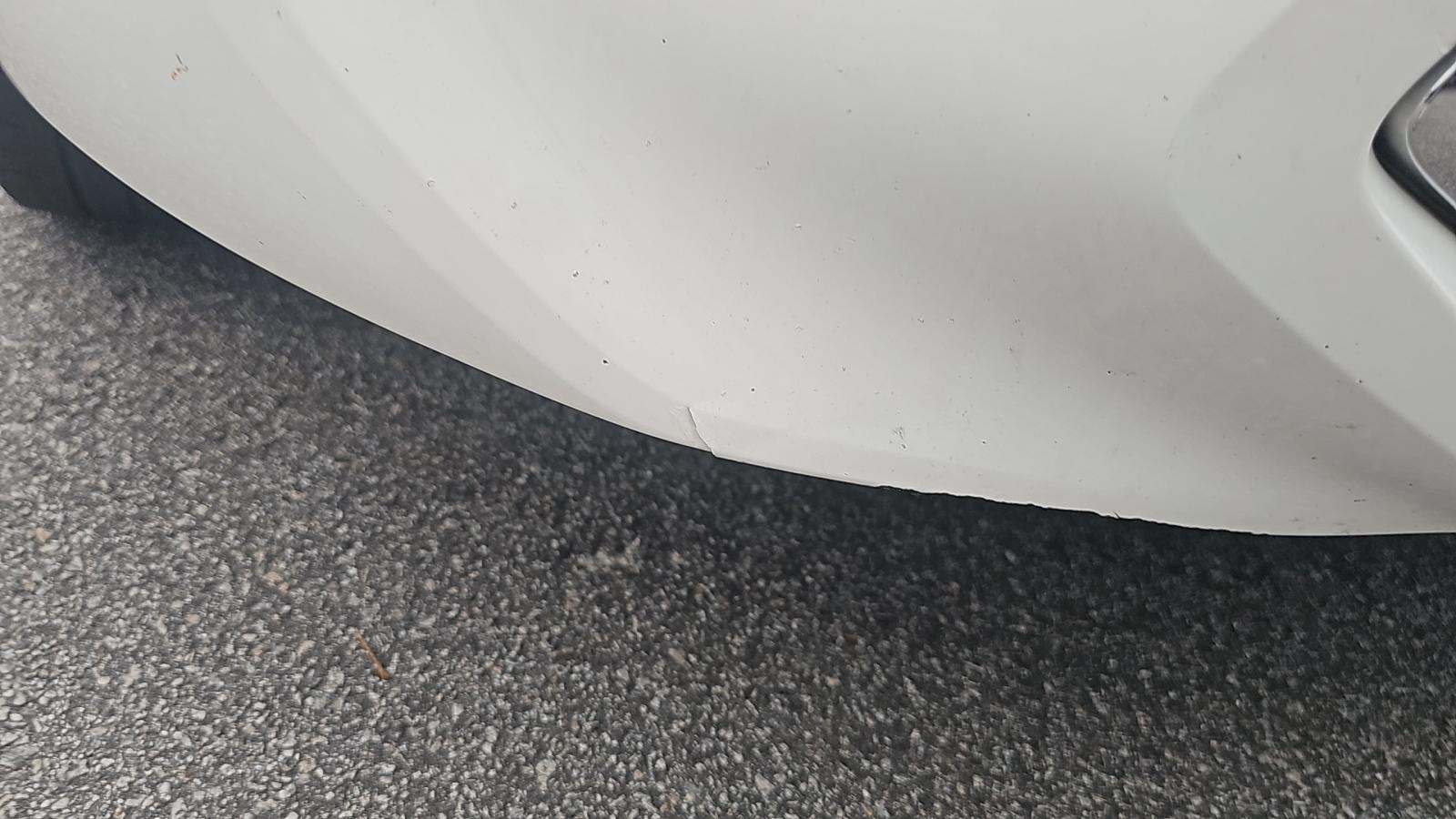 2018 Toyota Yaris iA FWD