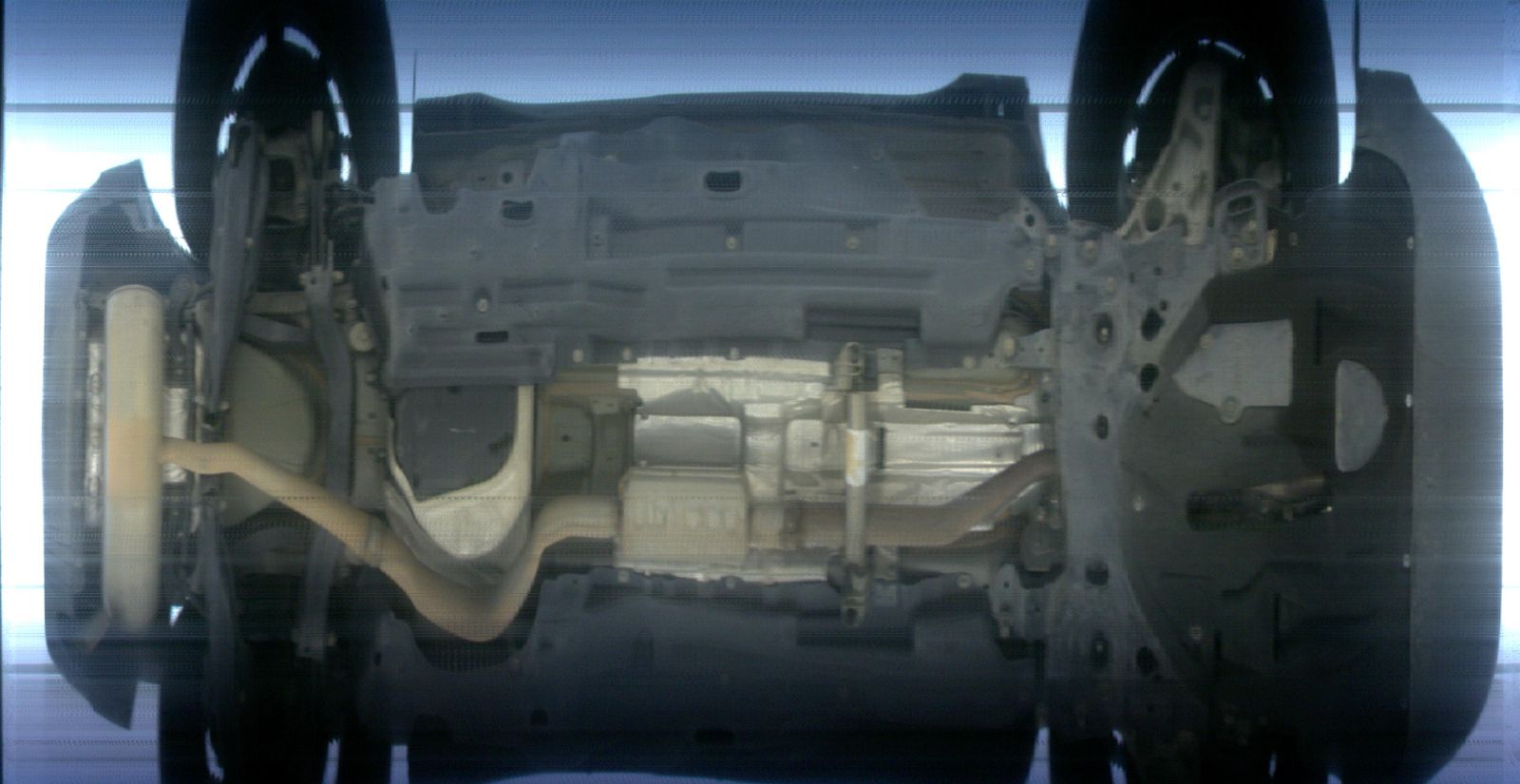 2021 Jeep Cherokee Latitude Plus FWD