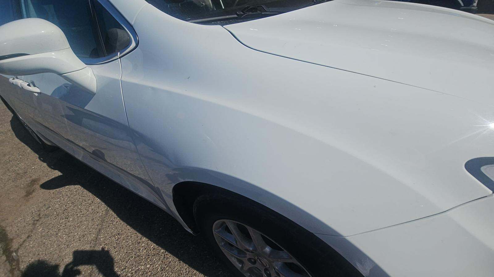 2022 Chrysler Pacifica Touring L FWD