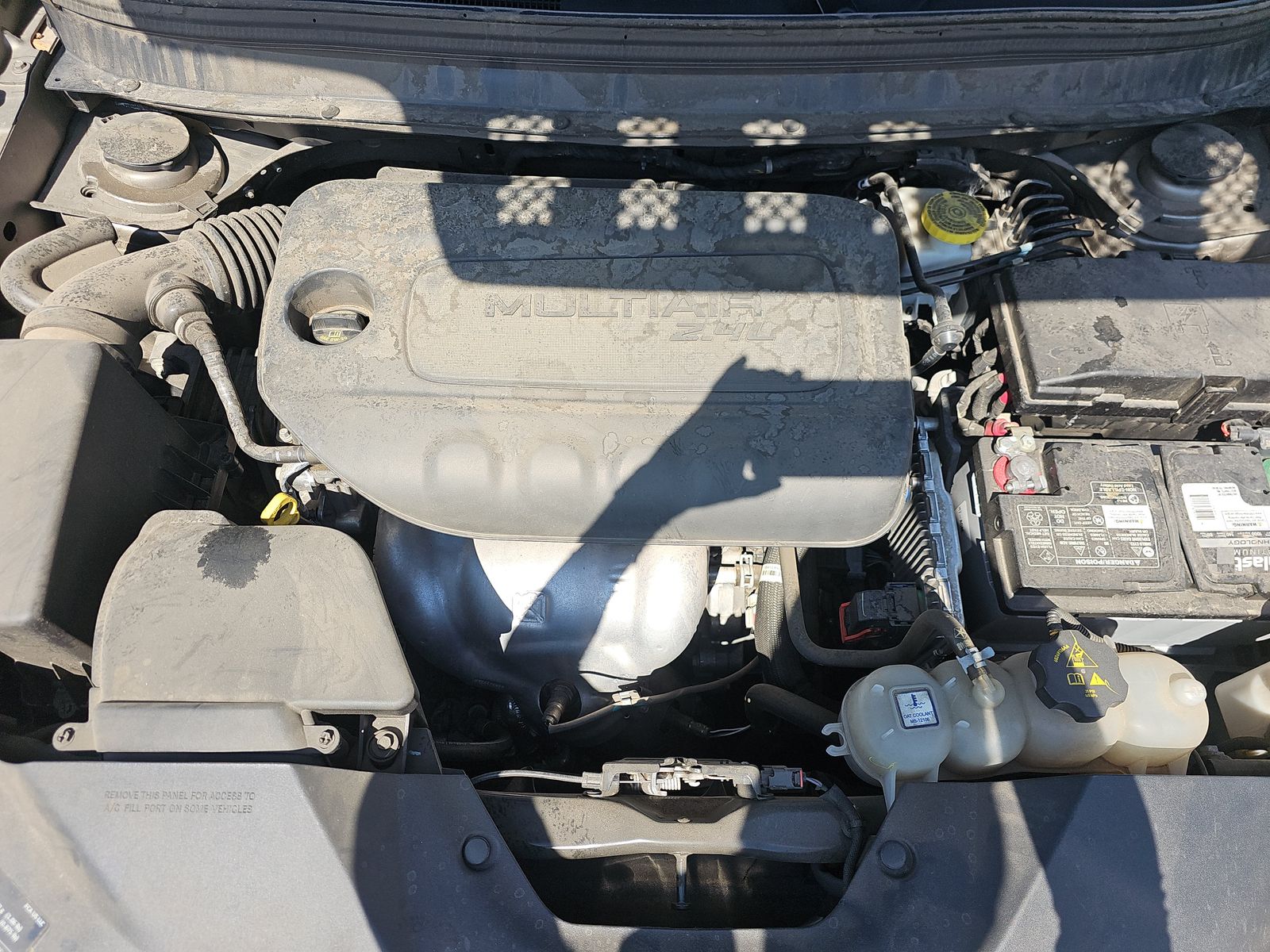 2021 Jeep Cherokee Latitude Plus FWD