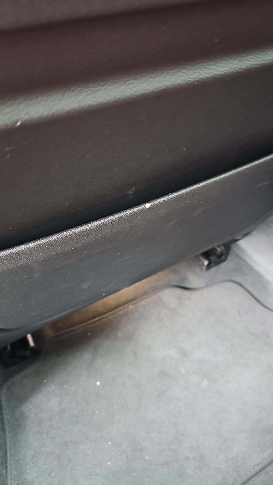 2022 BMW X6 xDrive40i AWD