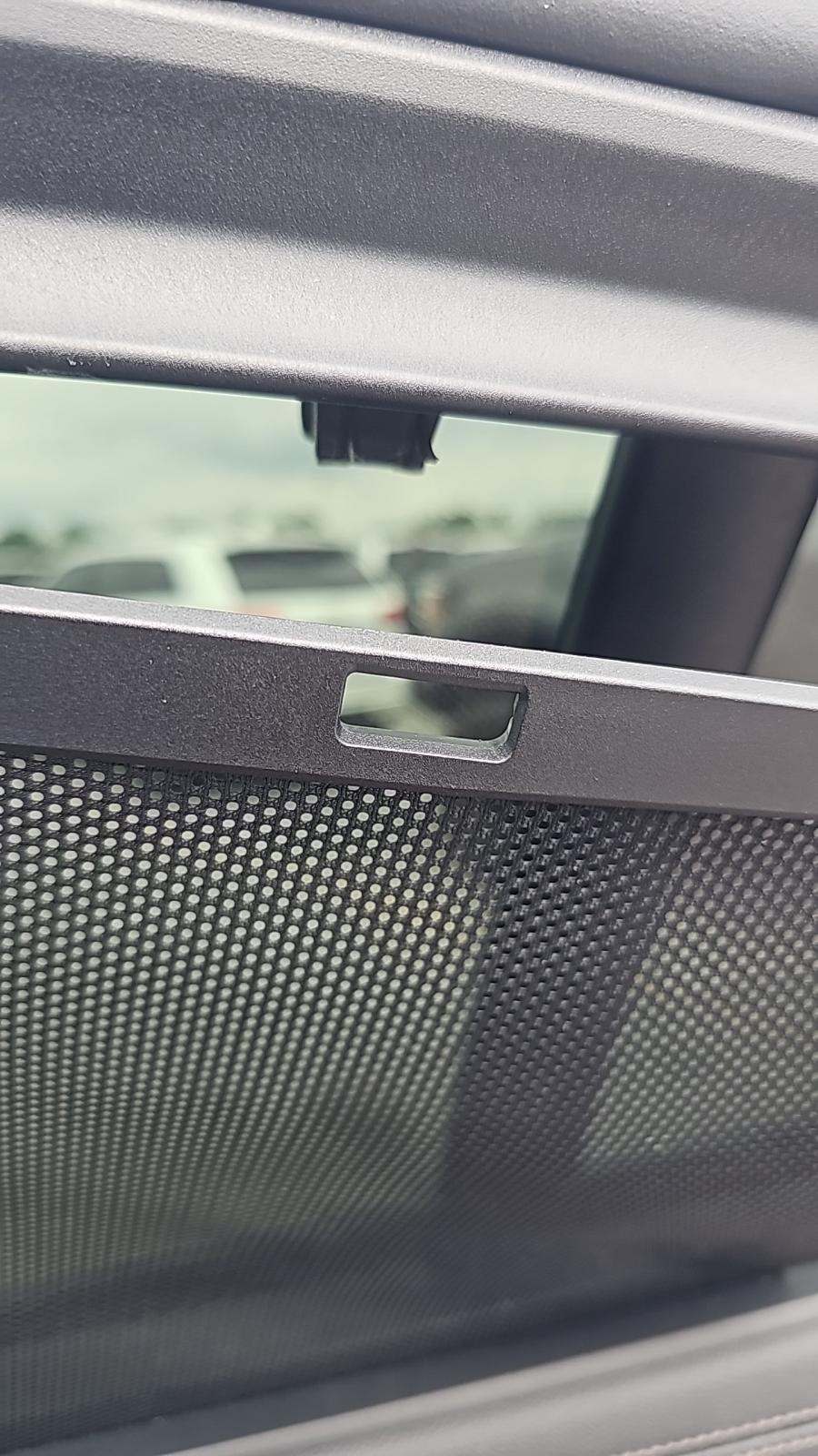 2022 BMW X6 xDrive40i AWD