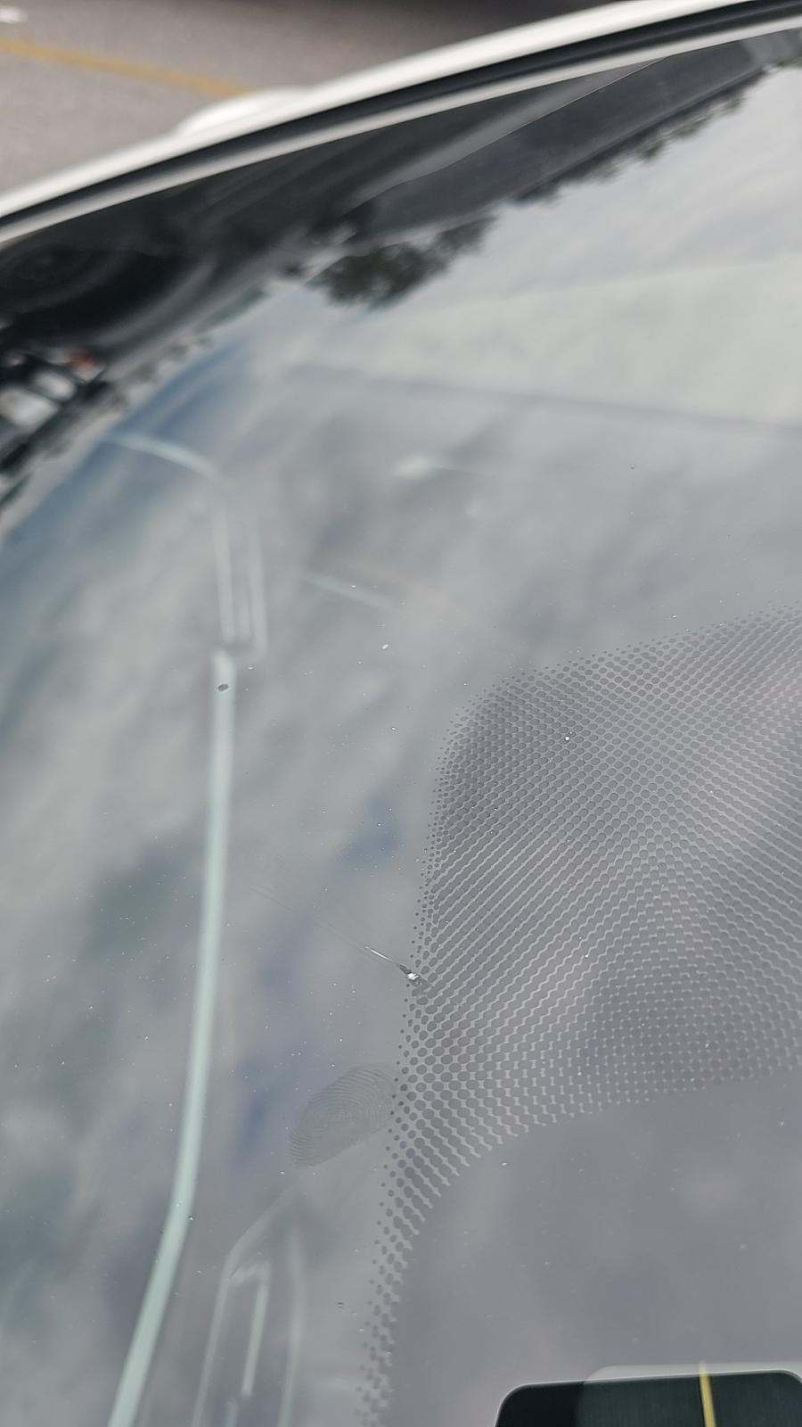 2022 BMW X6 xDrive40i AWD