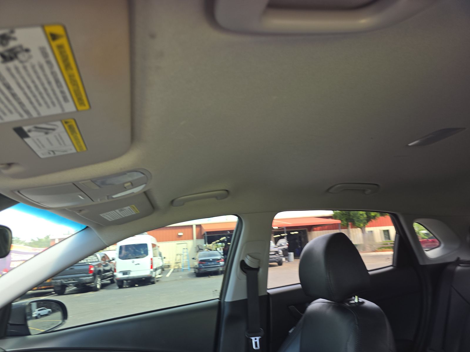 2020 Hyundai Kona SEL FWD