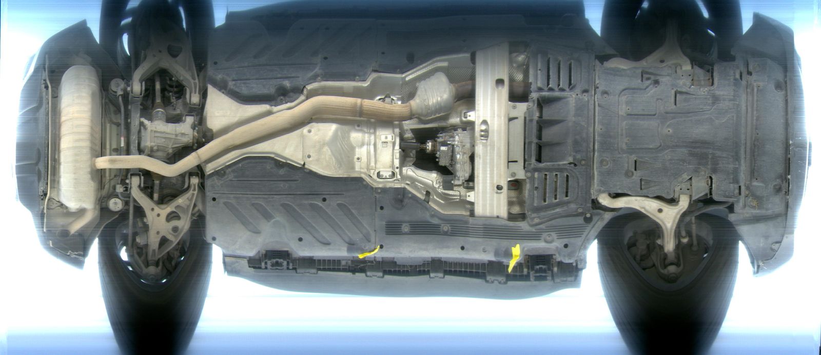 2023 Mercedes-Benz GLE GLE 450 AWD