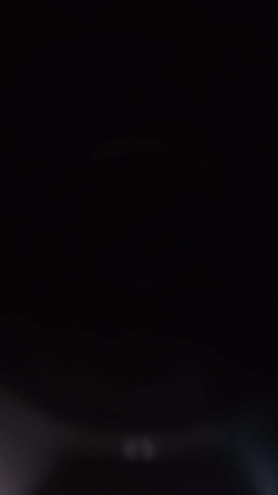 2022 Toyota C-HR Nightshade FWD