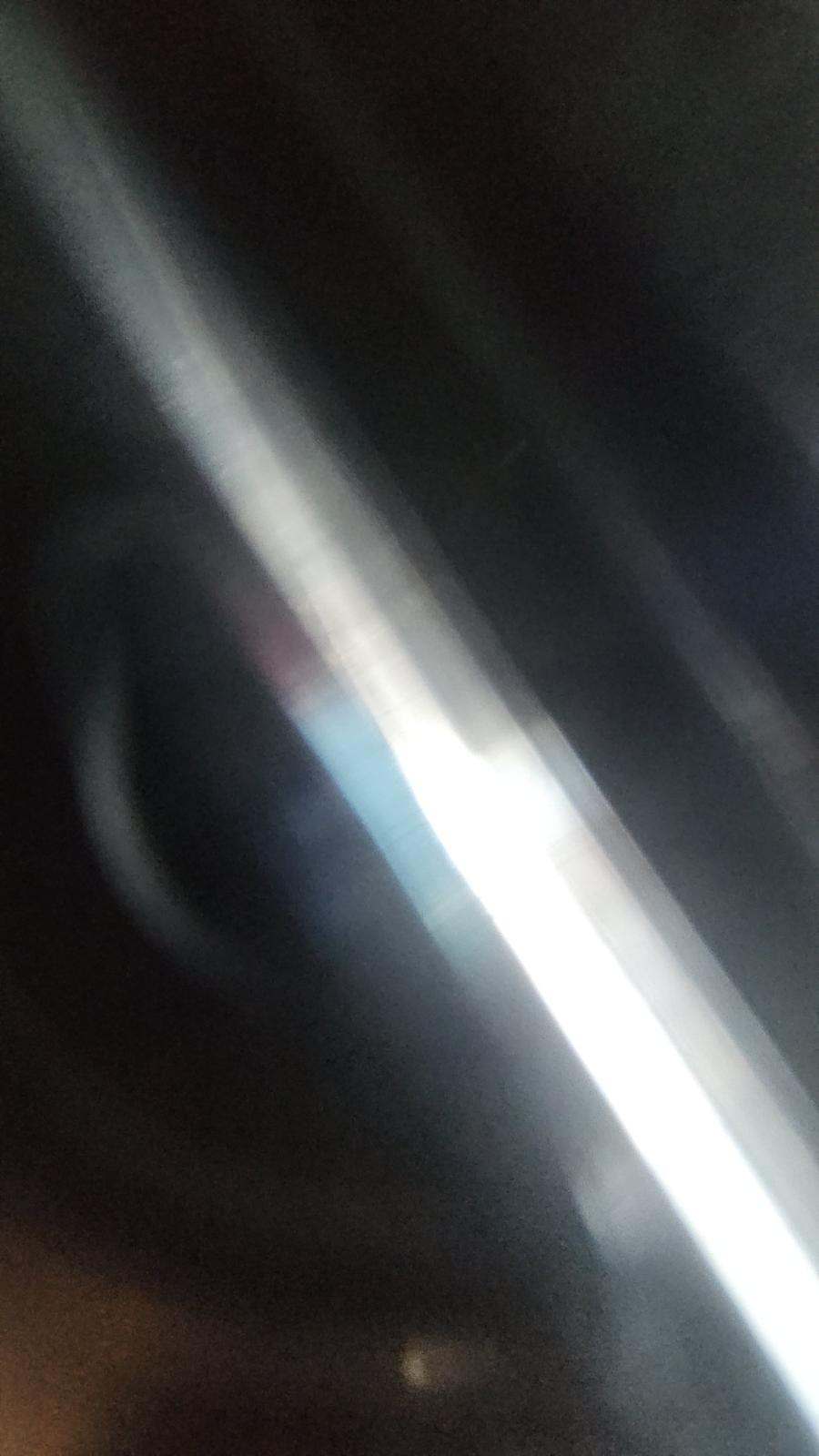 2022 Toyota C-HR Nightshade FWD