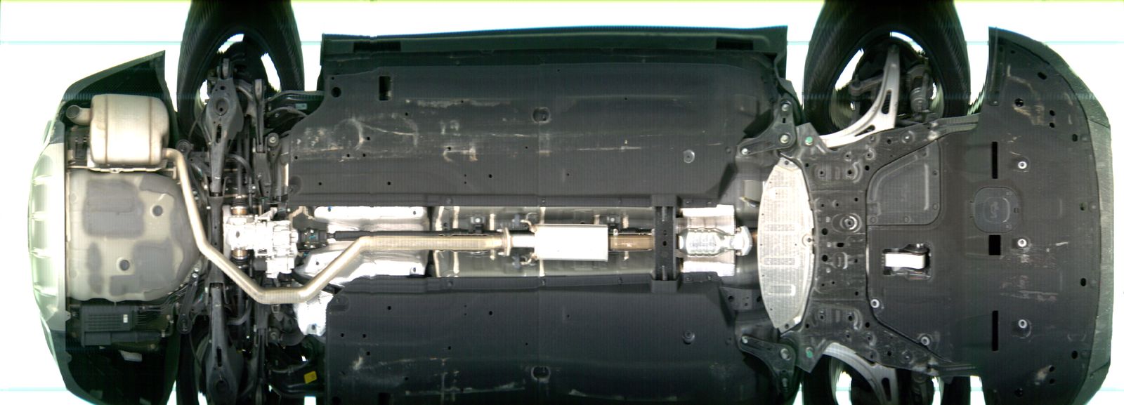 2023 Kia K5 GT-Line AWD