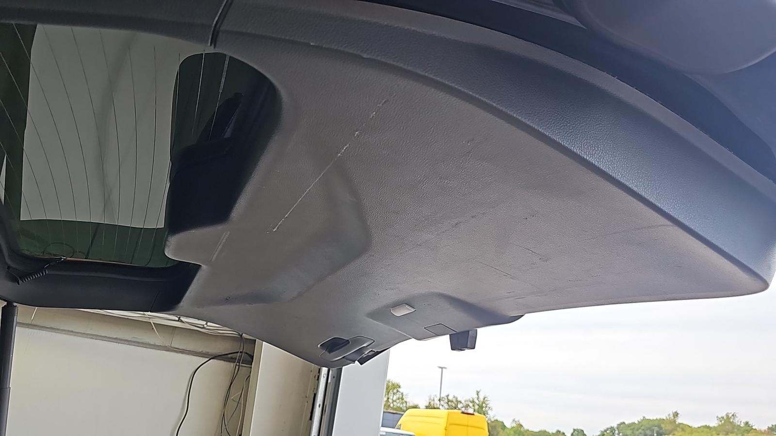 2023 Lincoln Navigator L Reserve AWD