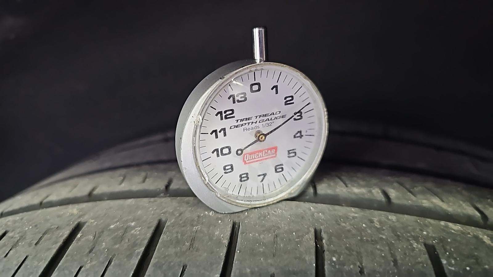 2023 Lincoln Navigator L Reserve AWD