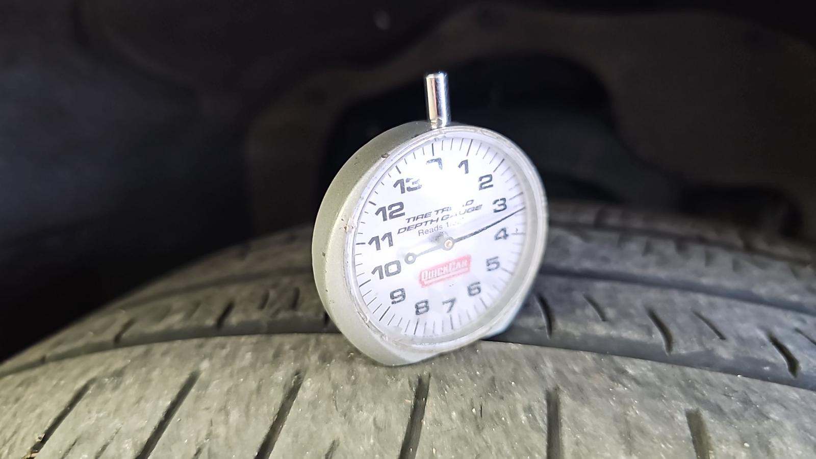 2023 Lincoln Navigator L Reserve AWD