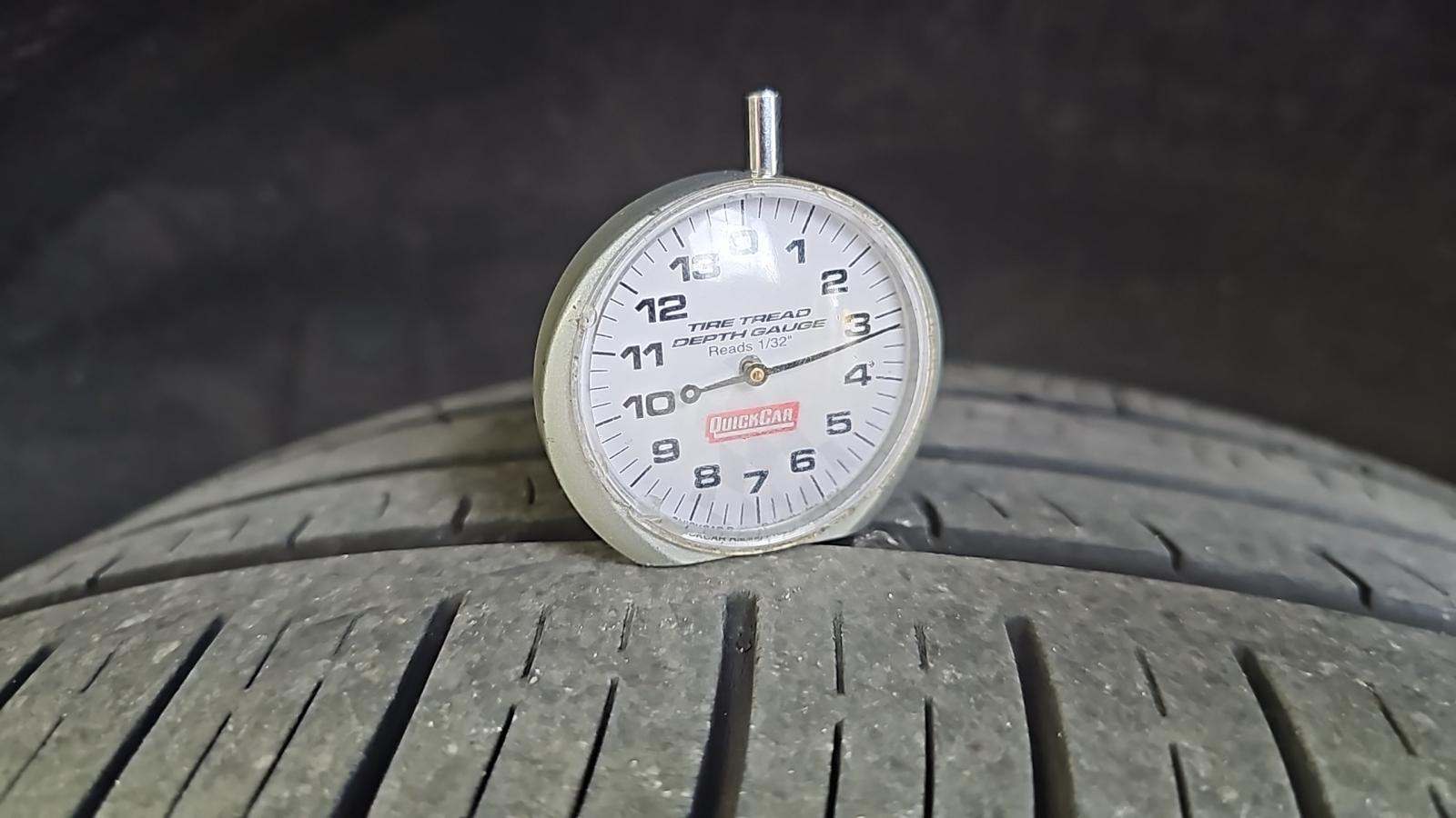 2023 Lincoln Navigator L Reserve AWD