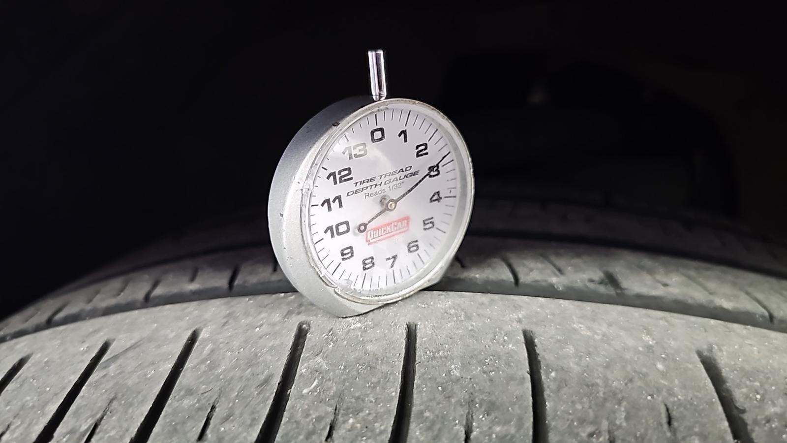 2023 Lincoln Navigator L Reserve AWD