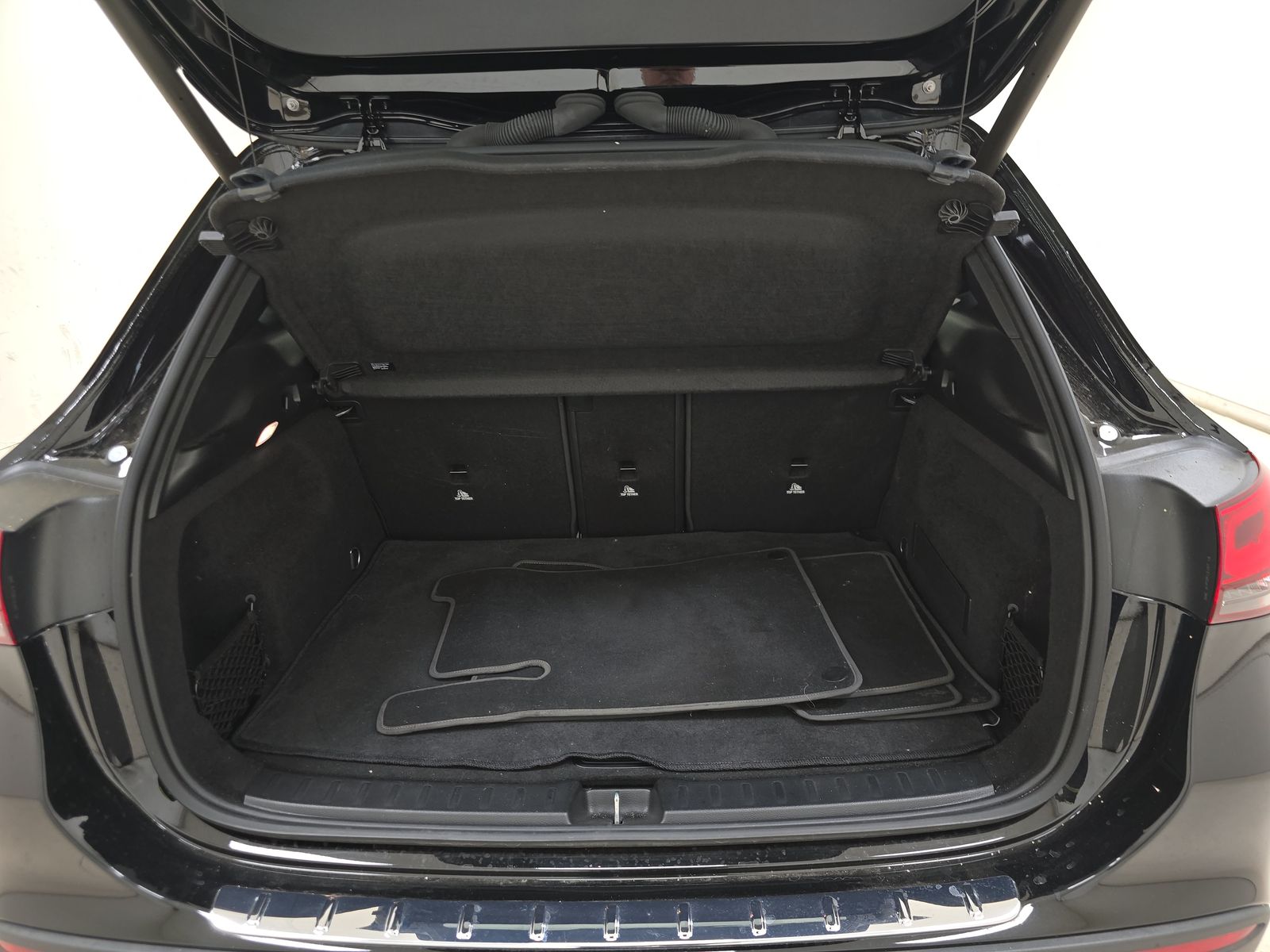 2023 Mercedes-Benz GLA GLA 250 FWD