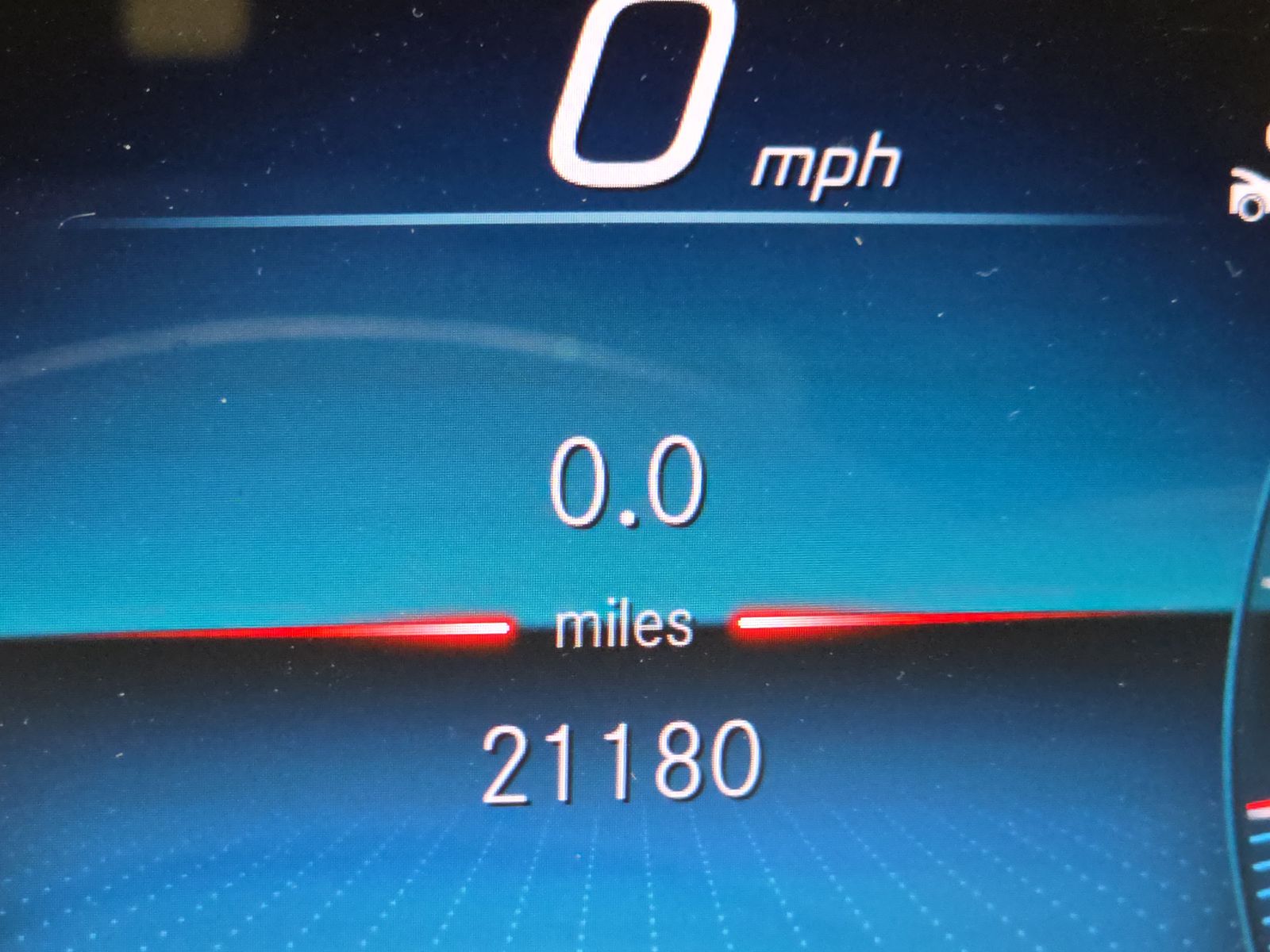 2023 Mercedes-Benz GLA GLA 250 FWD