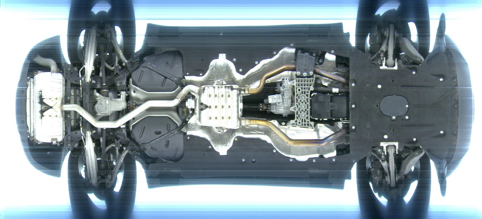 2024 Jeep Grand Cherokee Limited AWD