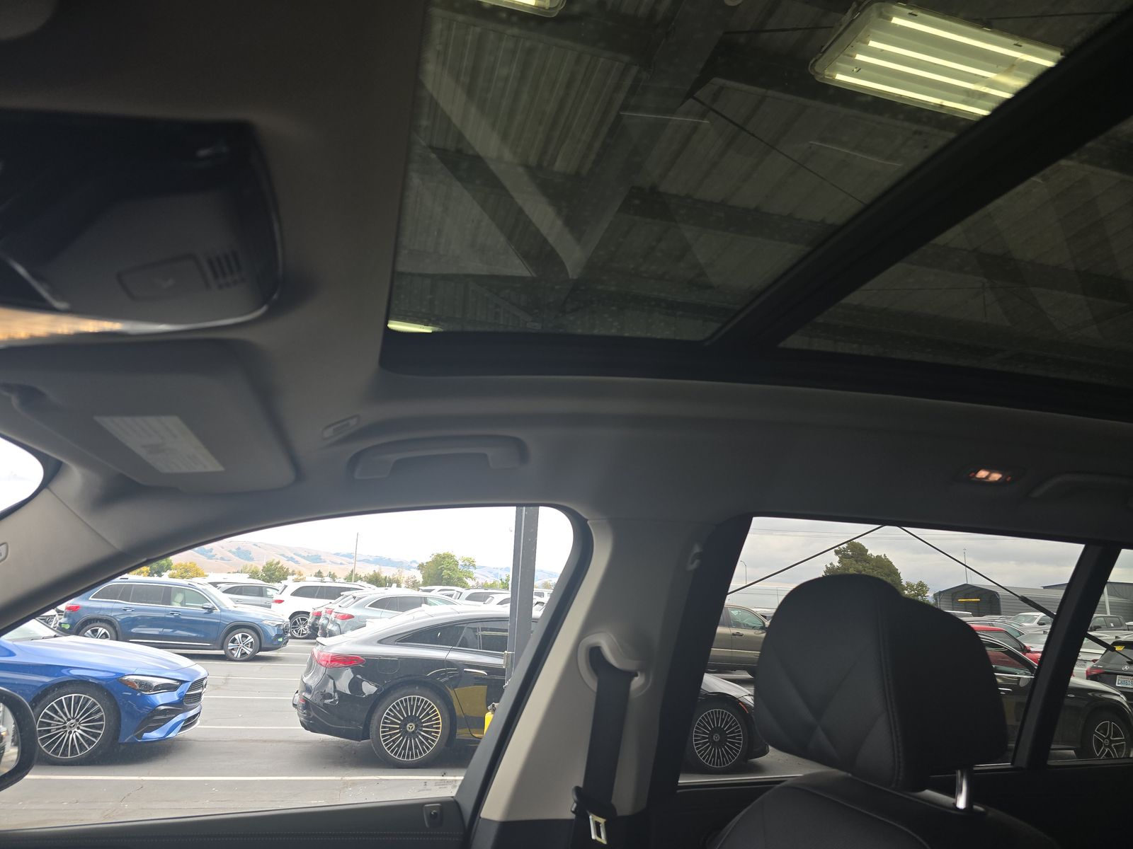 2024 BMW X7 xDrive40i AWD