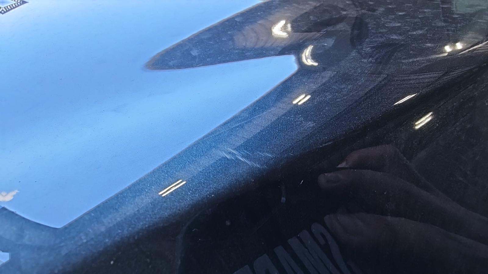 2016 Honda Pilot Touring AWD