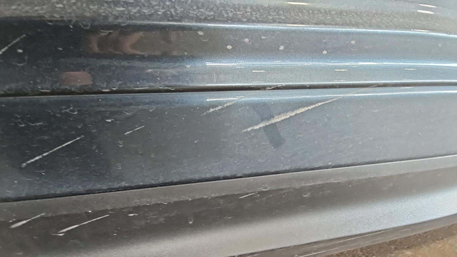 2016 Honda Pilot Touring AWD