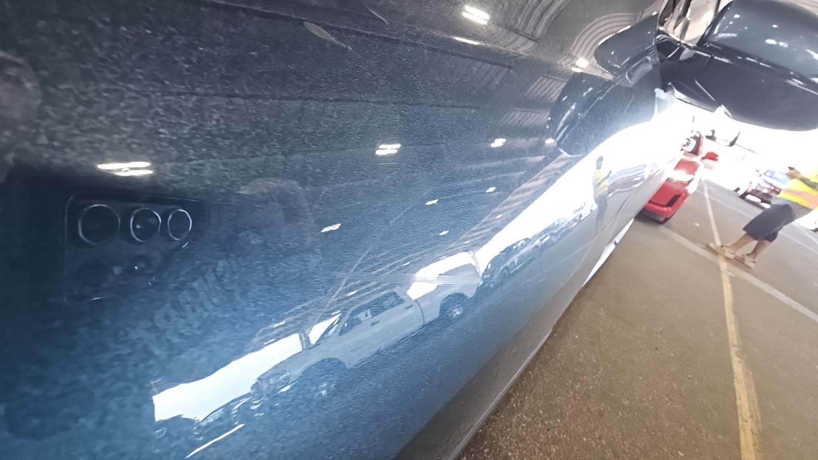 2016 Honda Pilot Touring AWD