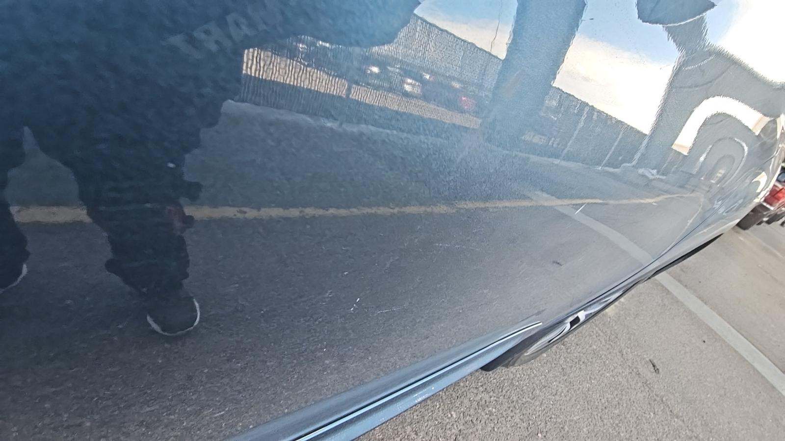 2016 Honda Pilot Touring AWD