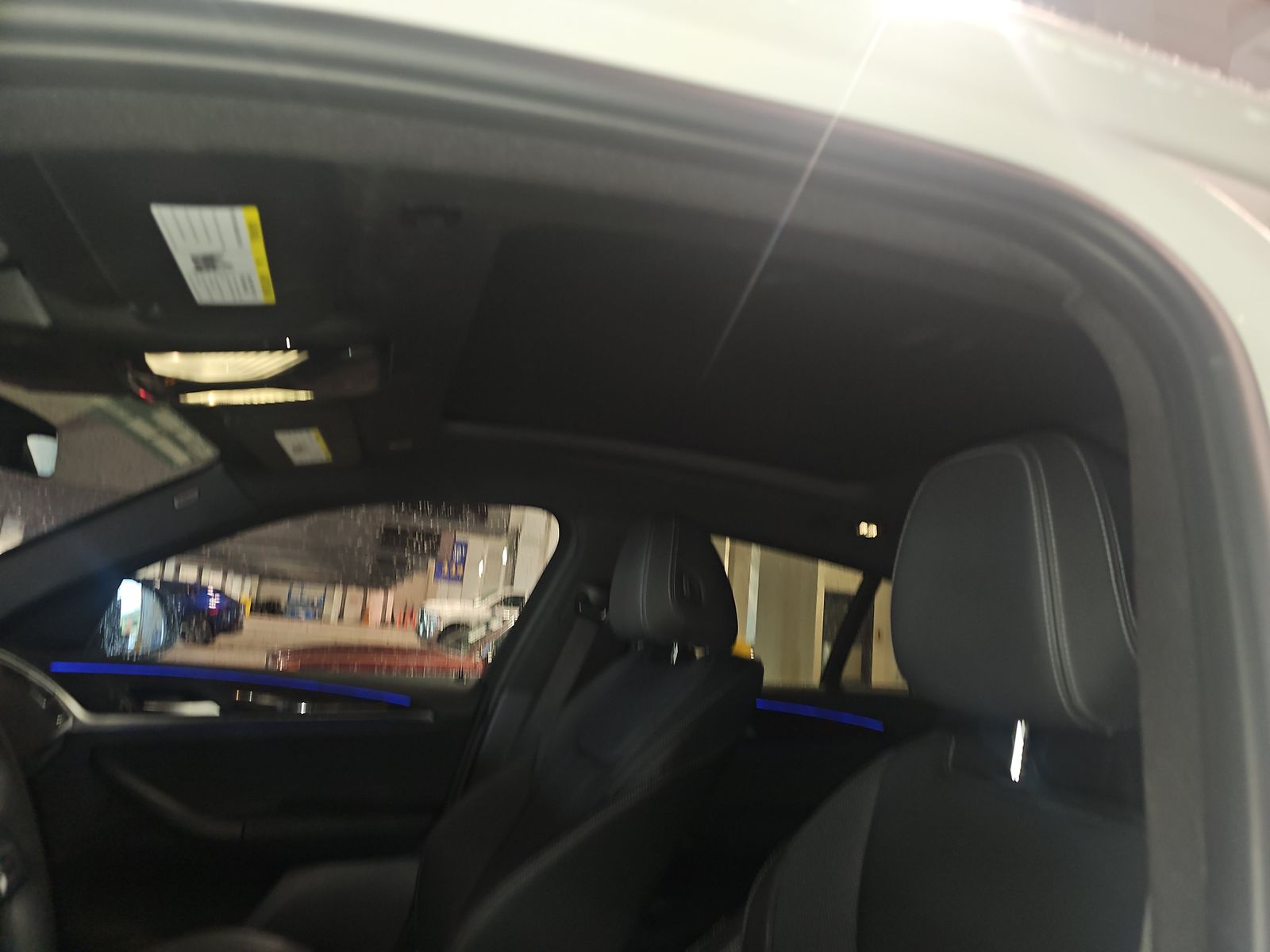 2024 BMW X4 xDrive30i AWD