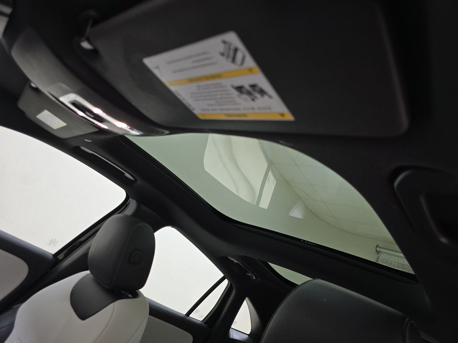 2022 Mercedes-Benz GLA AMG GLA 35 AWD