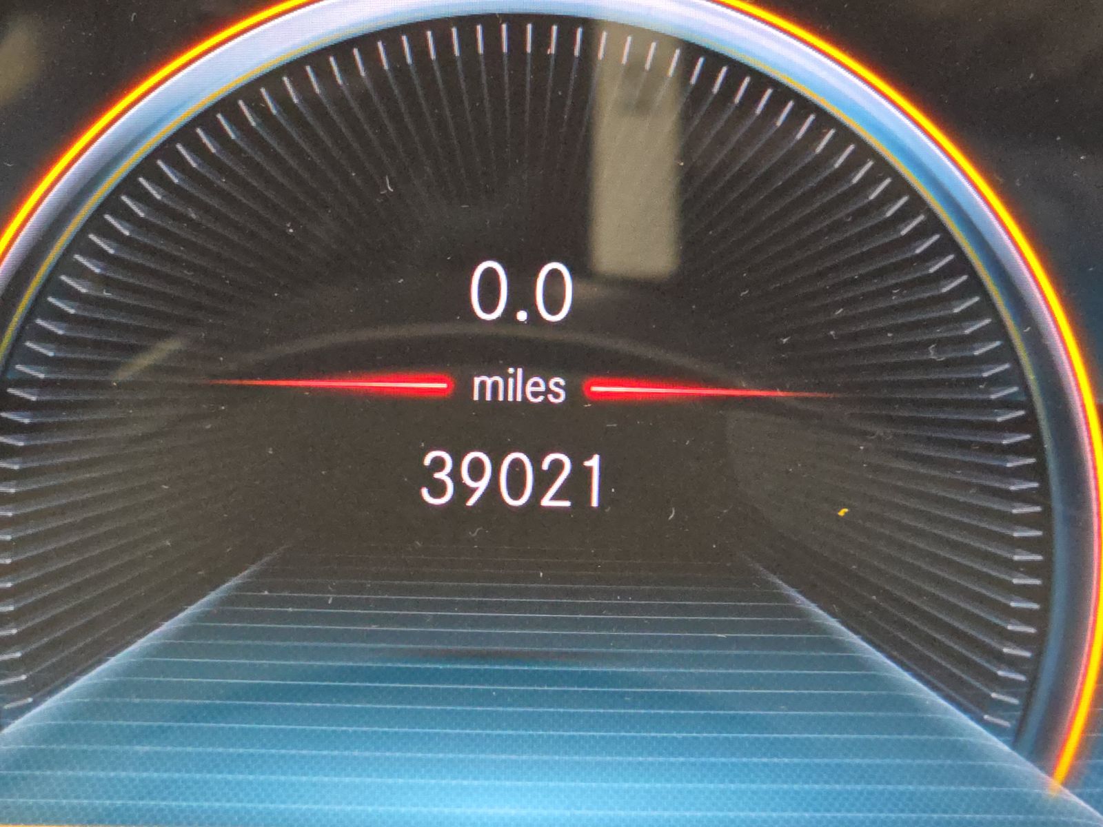 2022 Mercedes-Benz GLA AMG GLA 35 AWD