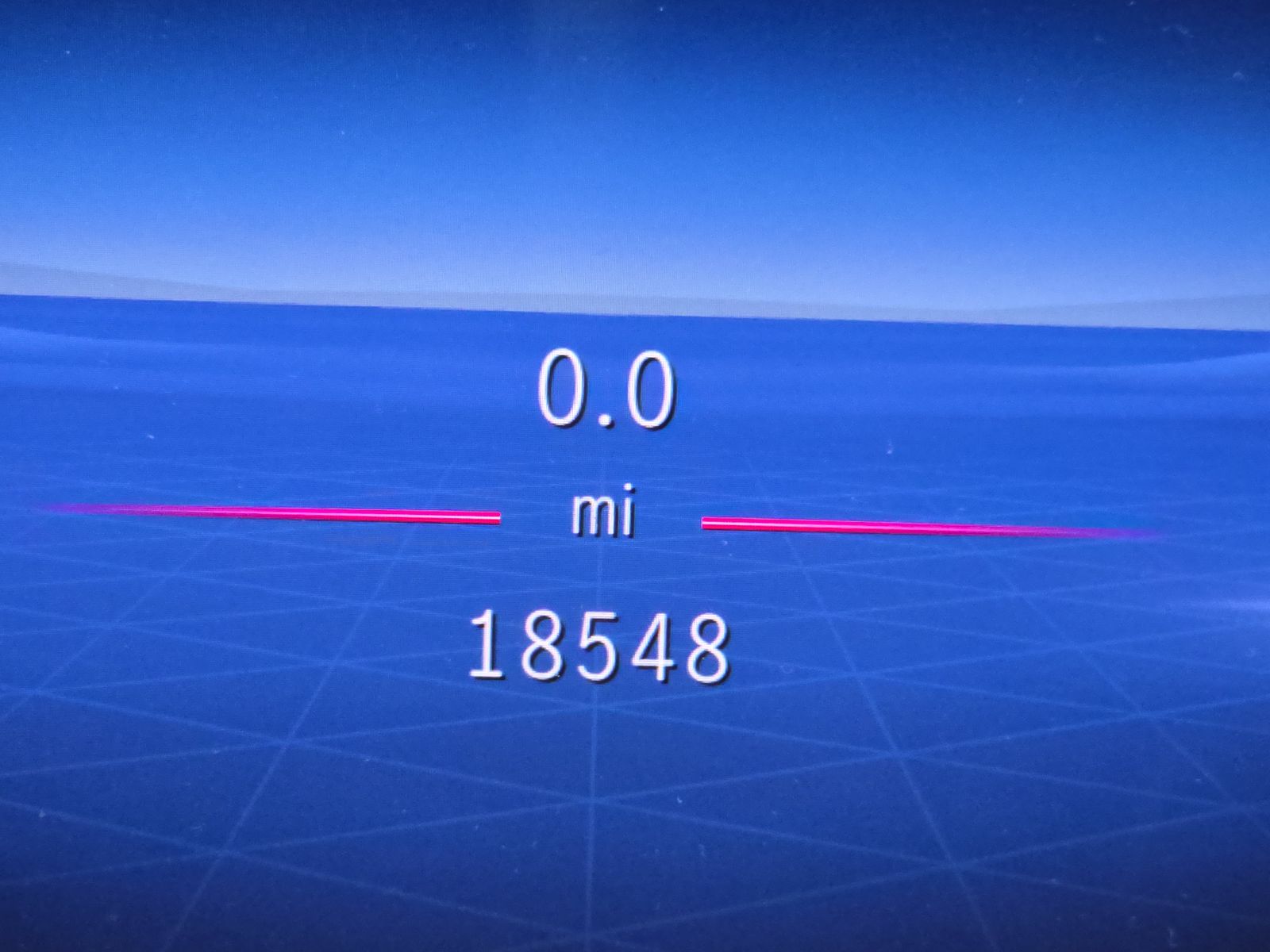 2023 Mercedes-Benz S-Class S 500 AWD