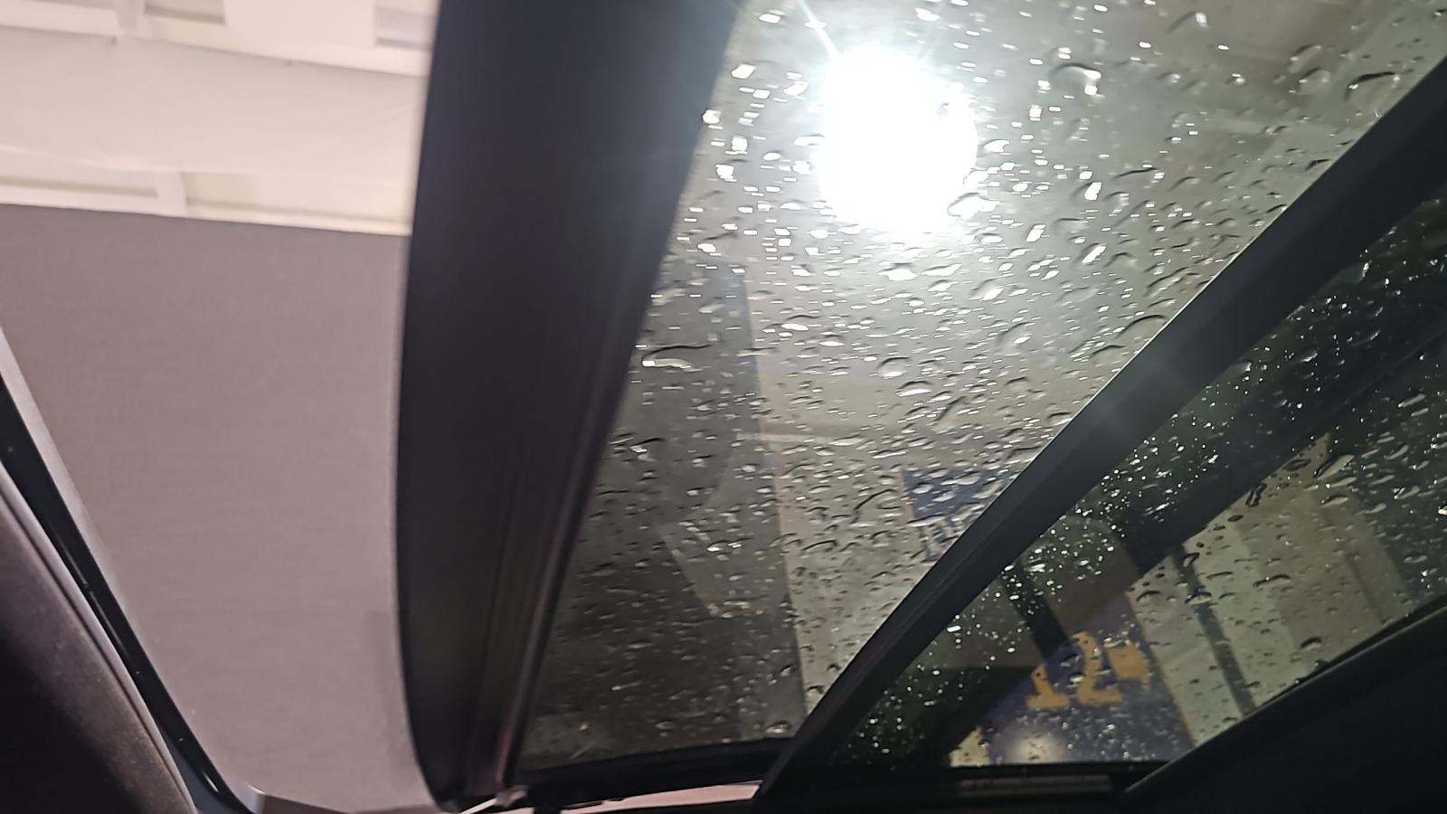 2024 BMW X4 xDrive30i AWD