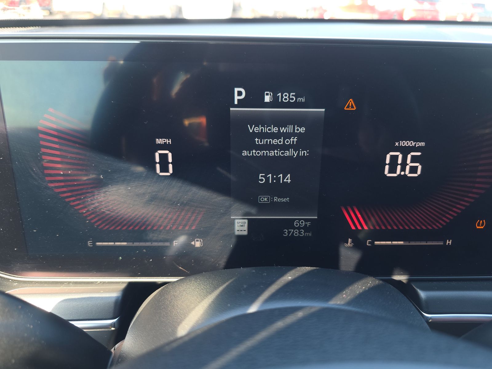 2025 Kia K5 GT-Line FWD