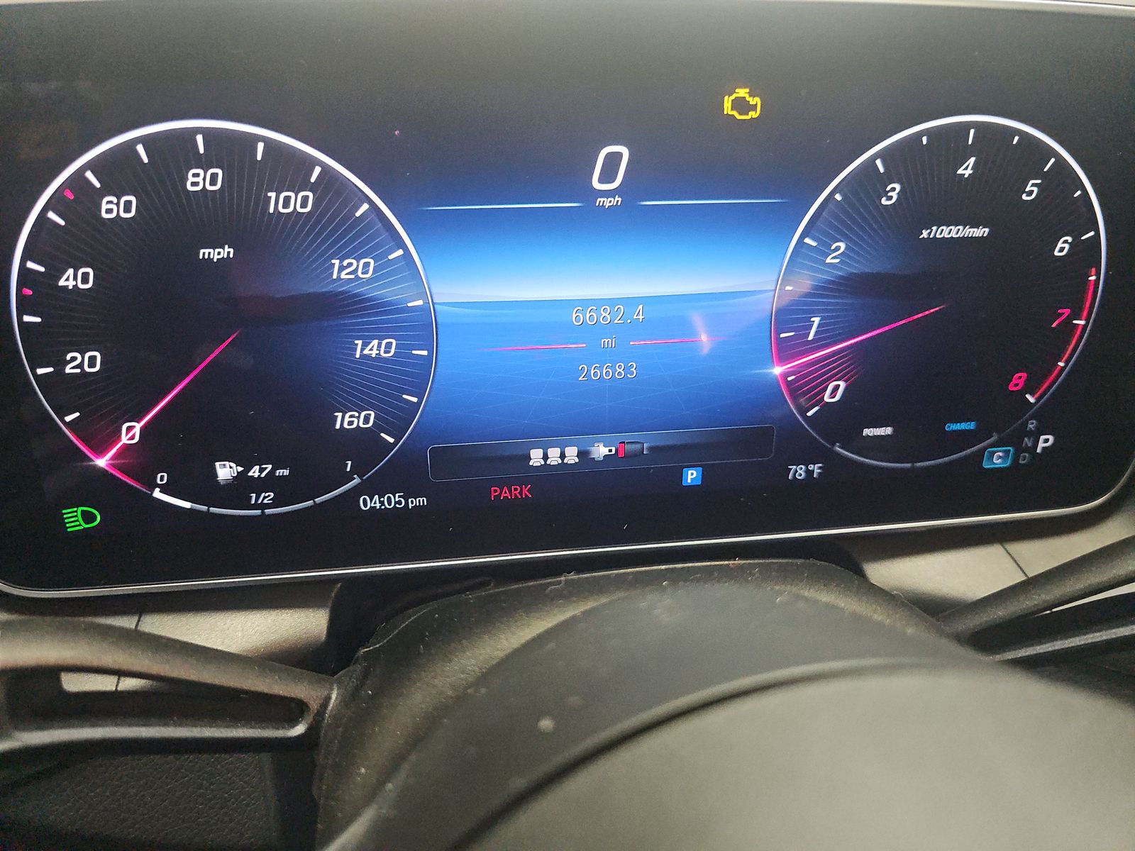 2023 Mercedes-Benz GLC GLC 300 AWD