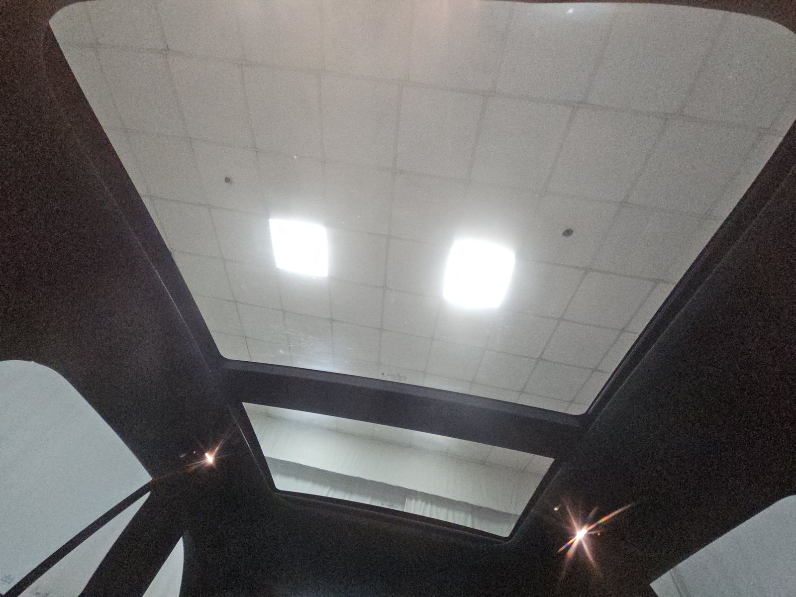 2023 Mercedes-Benz GLC GLC 300 AWD