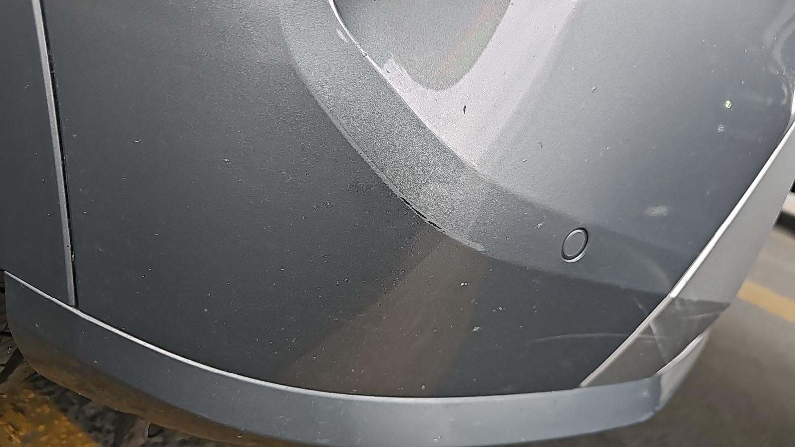 2024 BMW X7 xDrive40i AWD