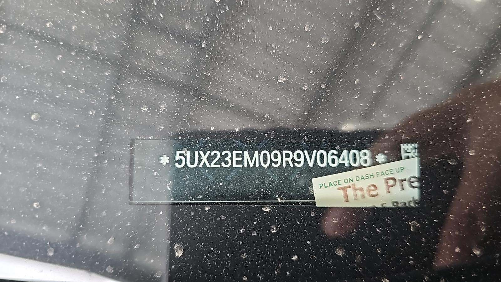 2024 BMW X7 xDrive40i AWD