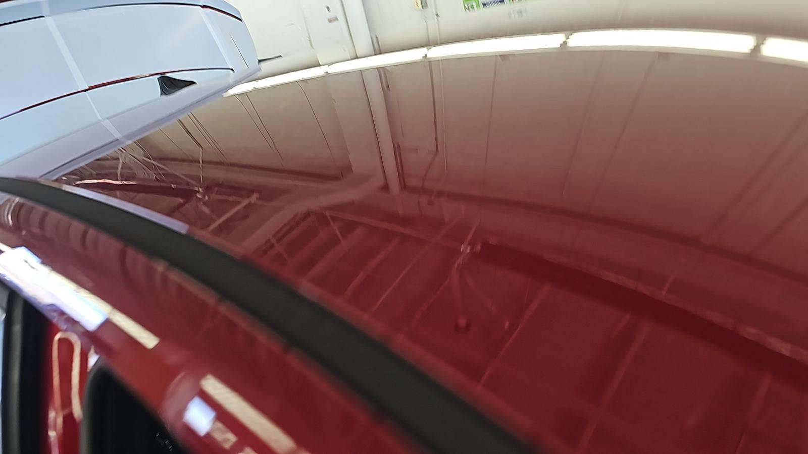 2025 Hyundai Elantra SEL Sport FWD