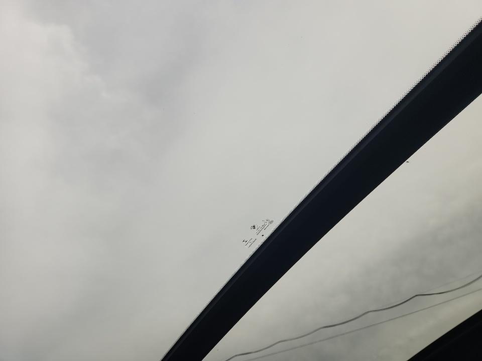 2023 BMW X5 M50i AWD