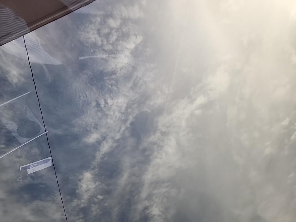 2021 Tesla Model Y Long Range AWD