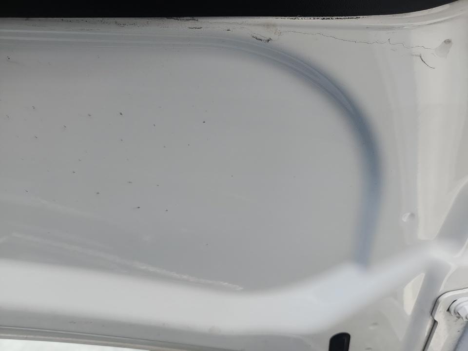 2021 Tesla Model Y Long Range AWD