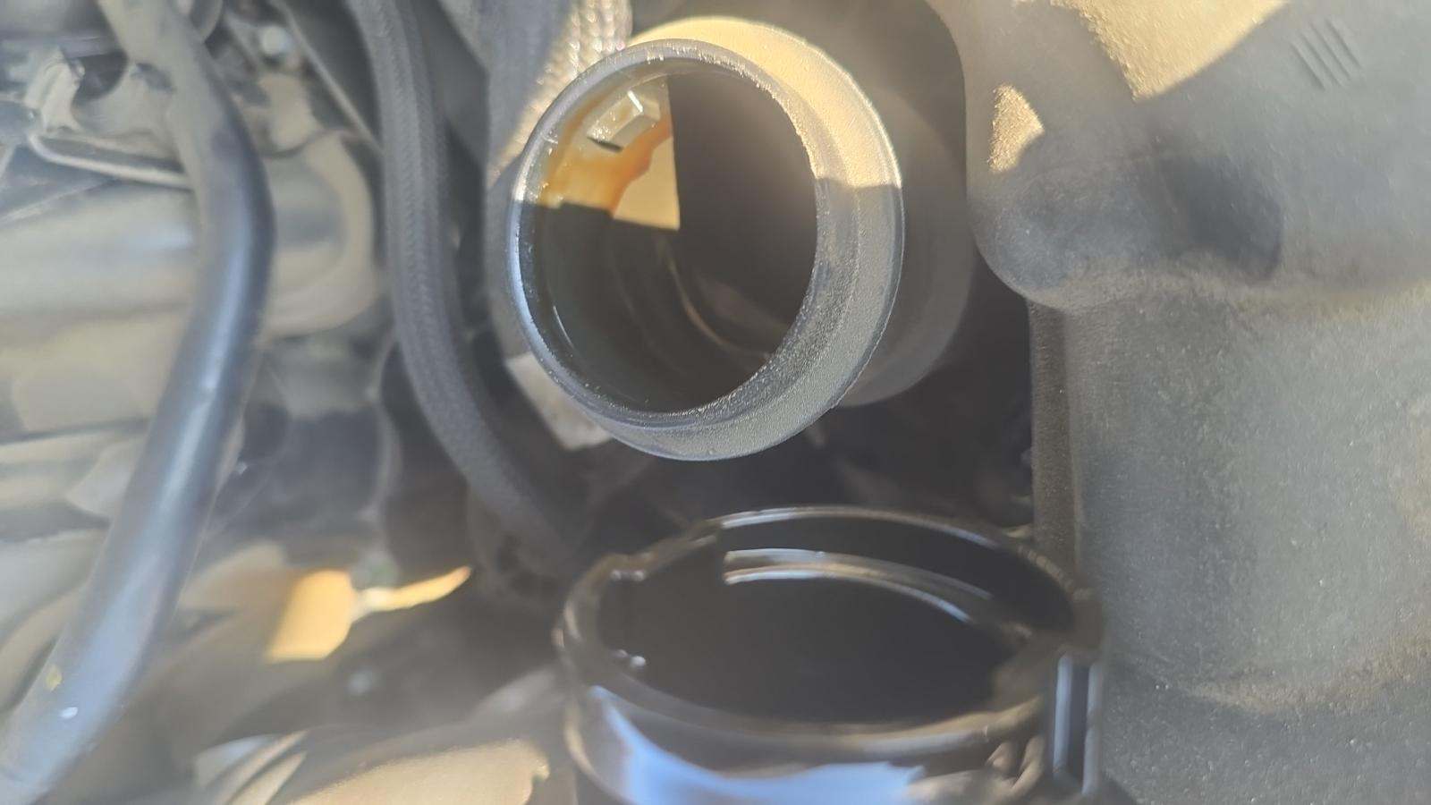 2023 Jeep Grand Cherokee Limited RWD