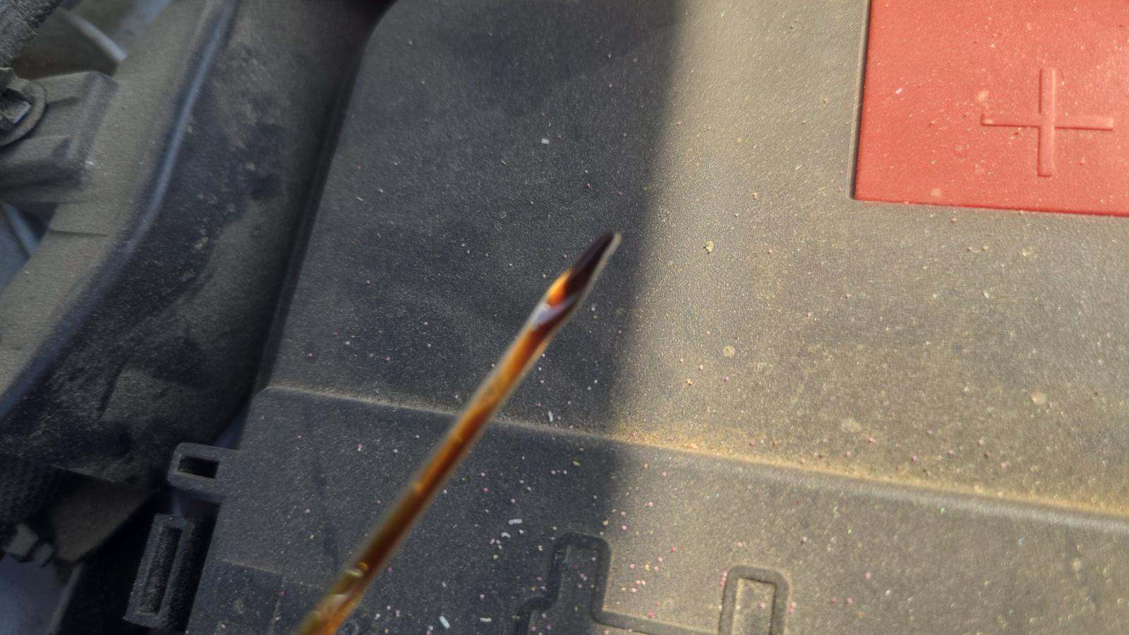 2023 Jeep Grand Cherokee Limited RWD