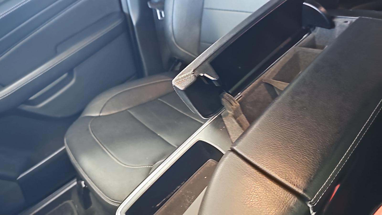 2015 Mercedes-Benz M-Class ML 400 AWD