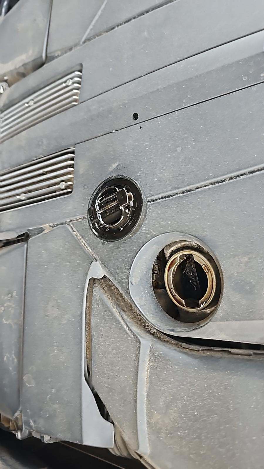 2015 Mercedes-Benz M-Class ML 400 AWD