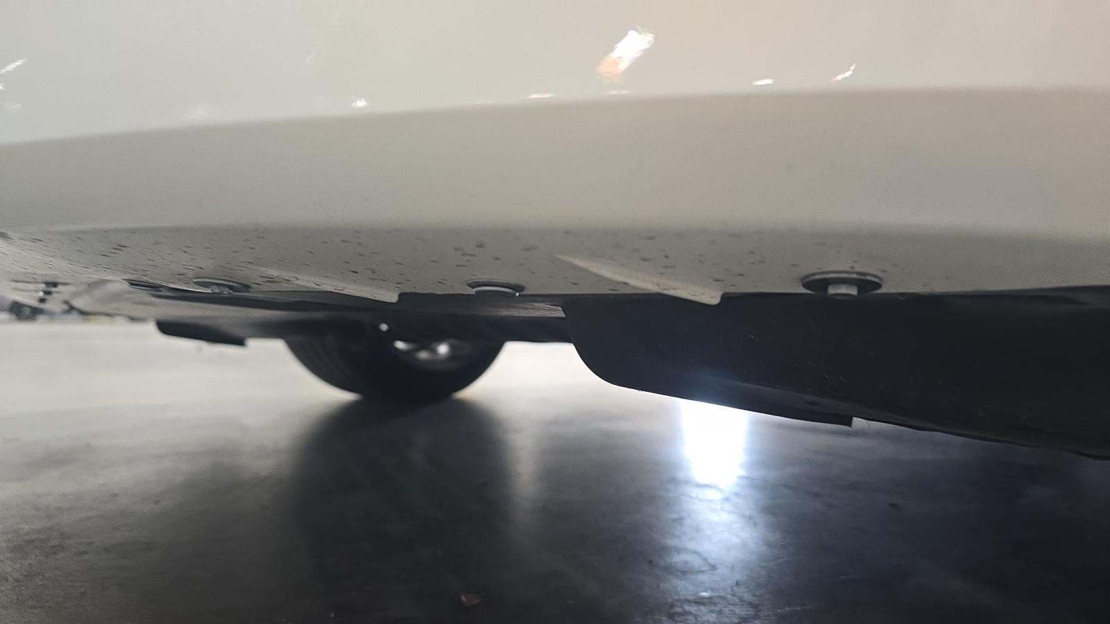 2022 BMW 5 Series 530i RWD