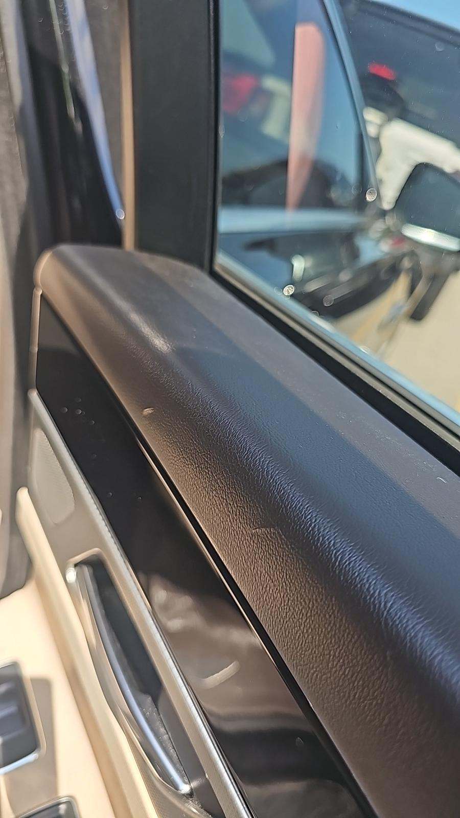 2020 Jaguar XF 25t Premium AWD