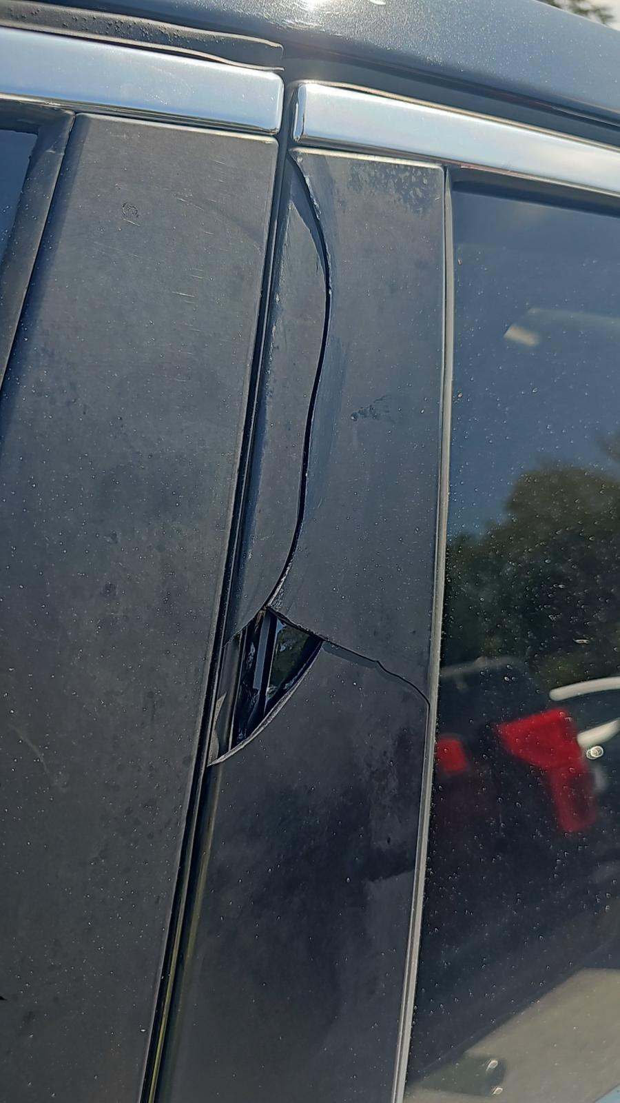 2020 Jaguar XF 25t Premium AWD