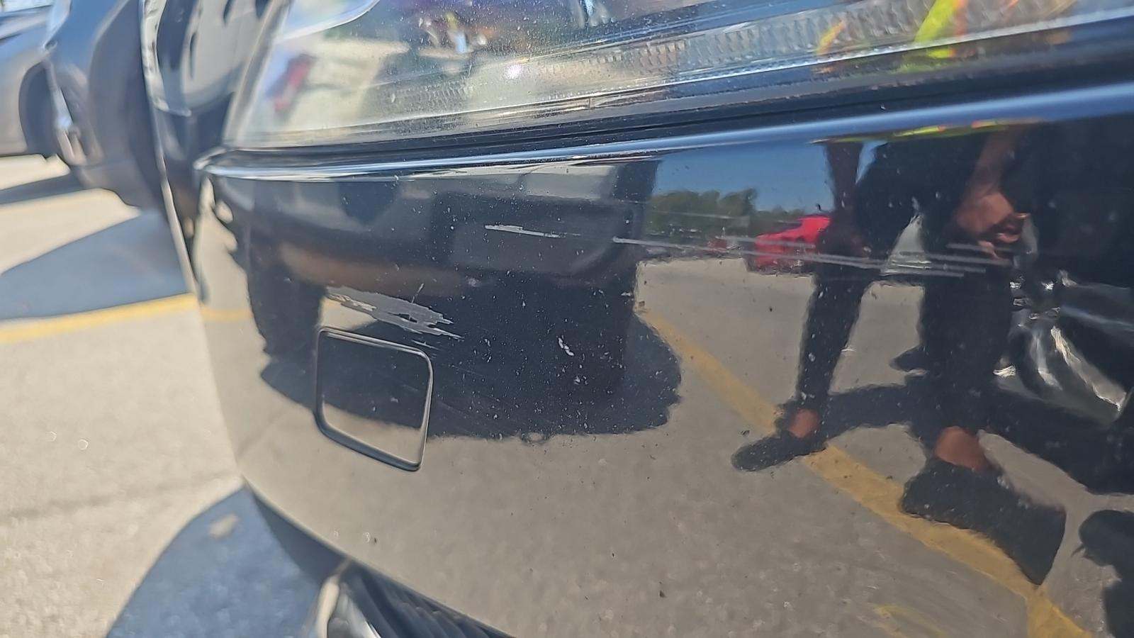 2020 Jaguar XF 25t Premium AWD