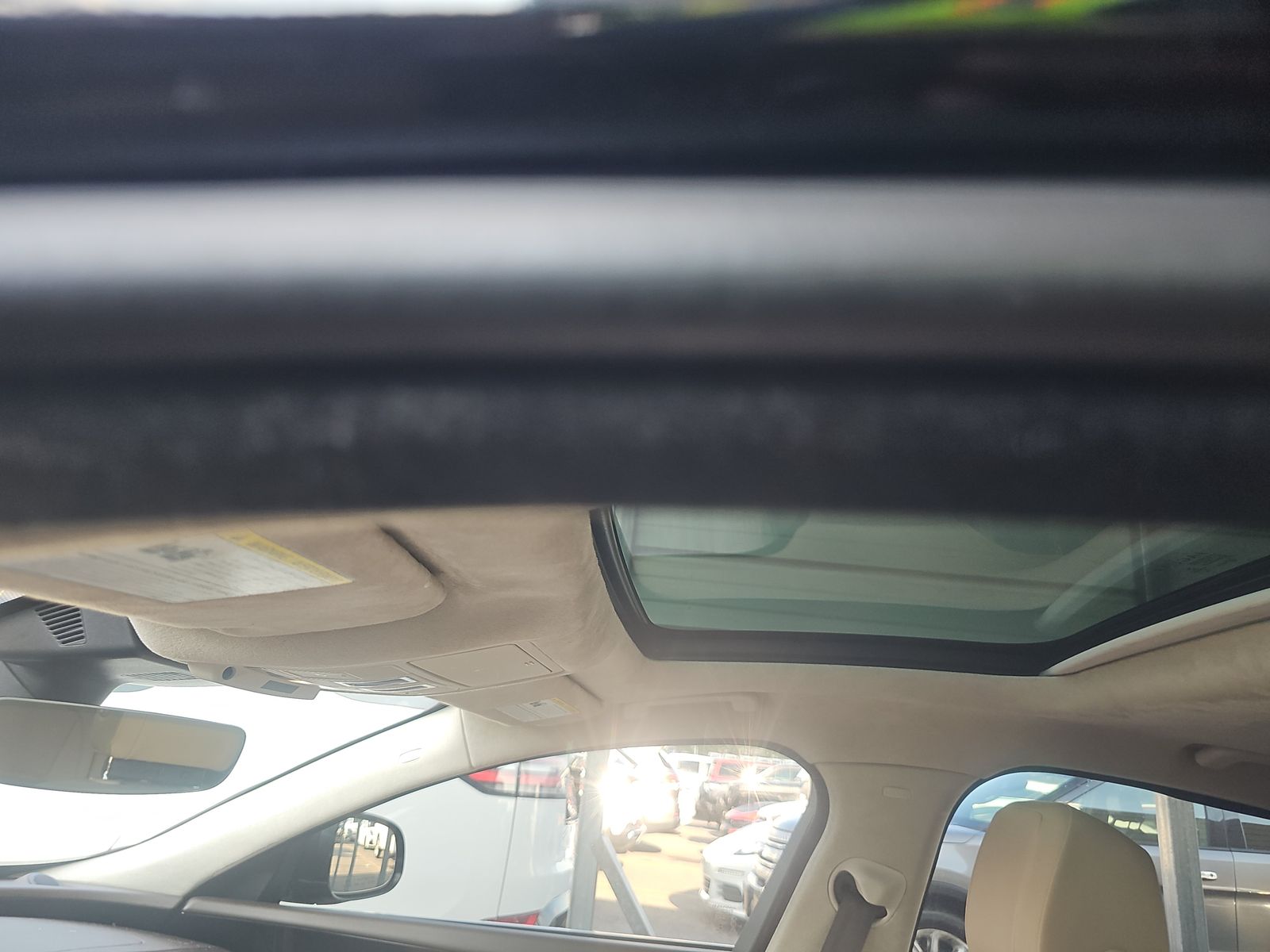 2020 Jaguar XF 25t Premium AWD